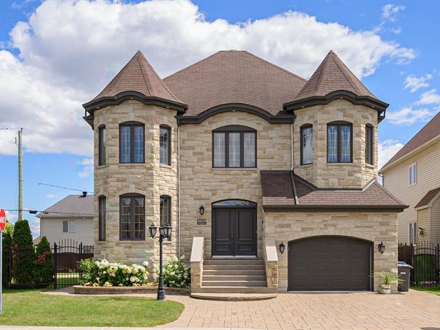 3606 Rue Nathalie-Sarraute|Laval (Chomedey), Quebec H7P0E4