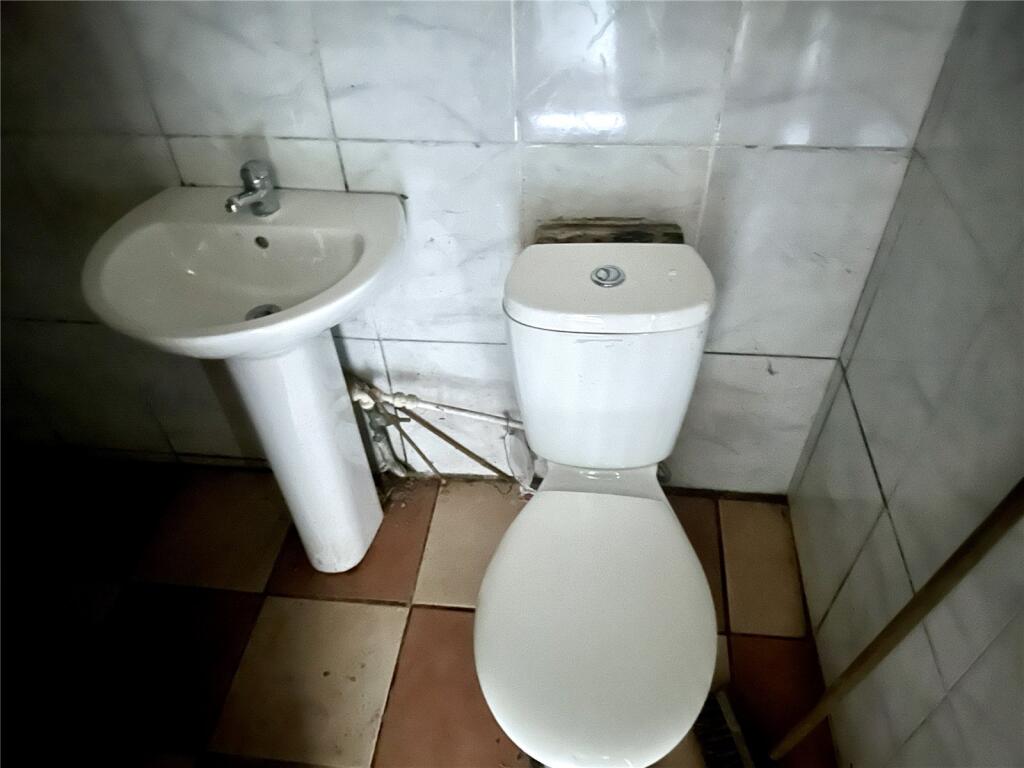 Additional image 12 of Manor Road, Stechford, Birmingham, West Midlands, B33