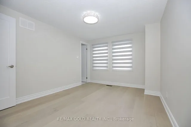 Additional image 28 of 59 Cutters Cres