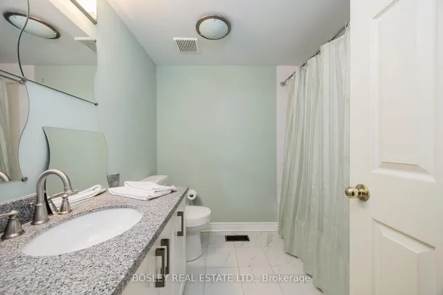 Additional image 22 of 186 Milan St