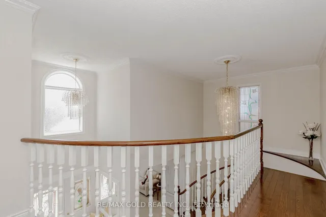 Additional image 32 of 25 Red Cedar Cres