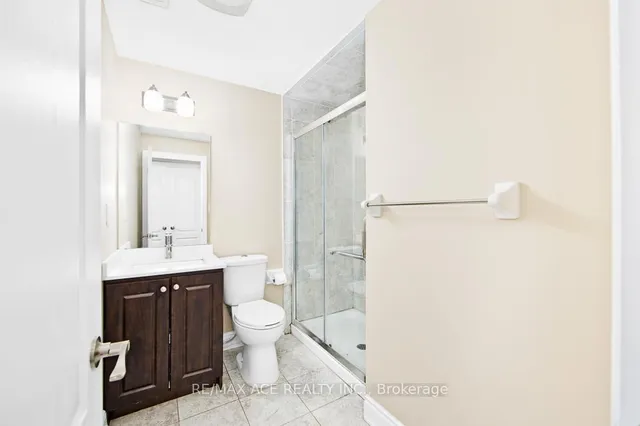 Additional image 9 of 205 Emerson St