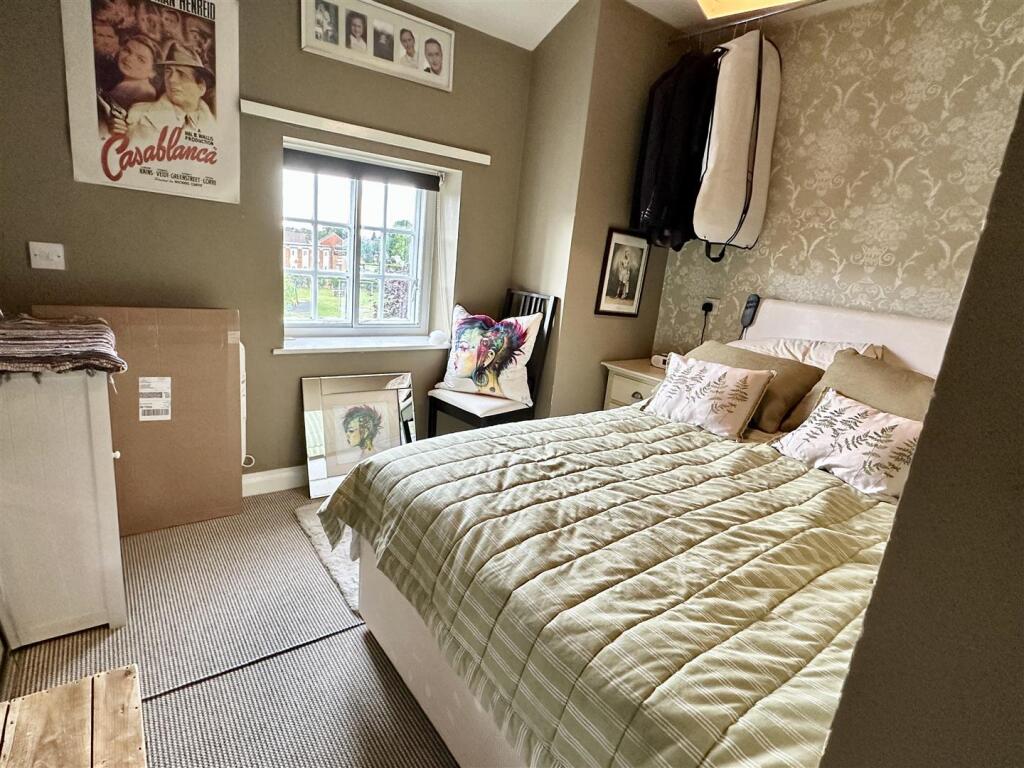 Additional image 8 of Kinwarton Road, Alcester