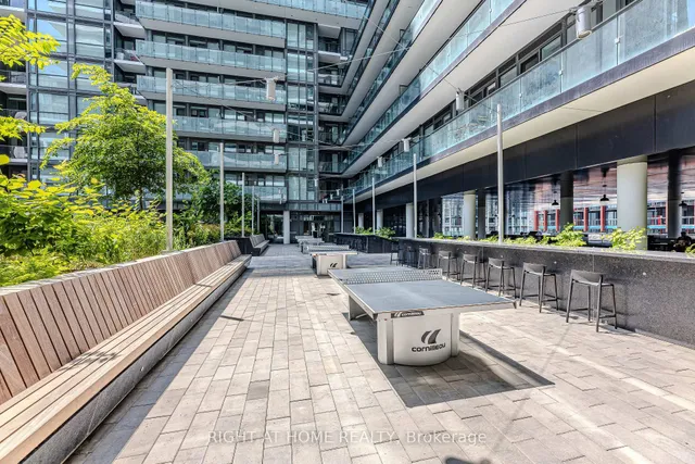 Additional image 44 of 70 Princess St Unit 2616