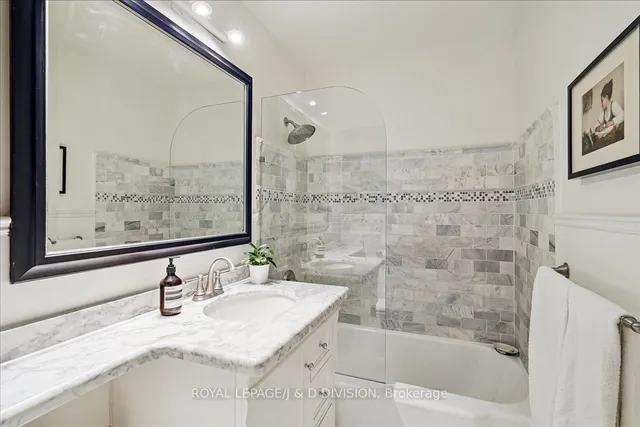 Additional image 22 of 149 South Dr Unit 203