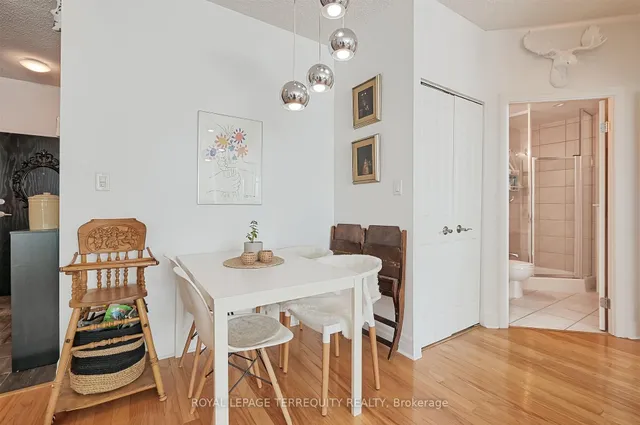 Additional image 5 of 88 Palace Pier Crt Unit 705