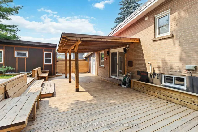 Additional image 26 of 55 Clarence St