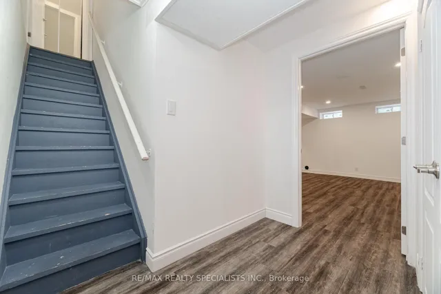 Additional image 15 of 519 English Mill Crt