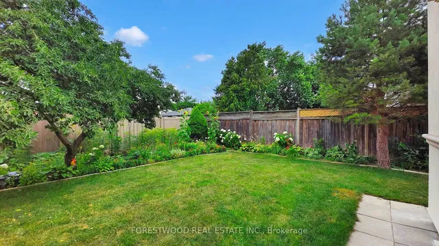 Additional image 17 of 571 Silver Creek Blvd