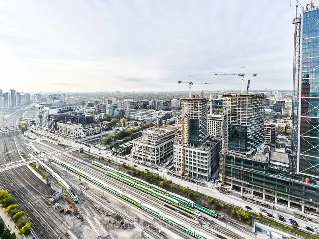 Additional image 17 of 25 TELEGRAM Mews Unit 4211