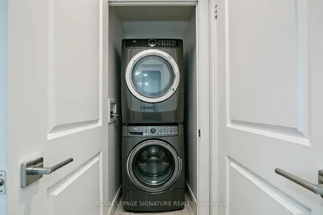 Additional image 14 of 188 Sweeney Dr