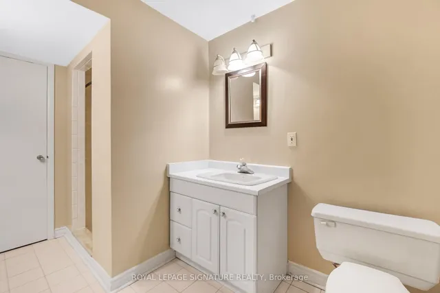 Additional image 26 of 24 Ealing Dr