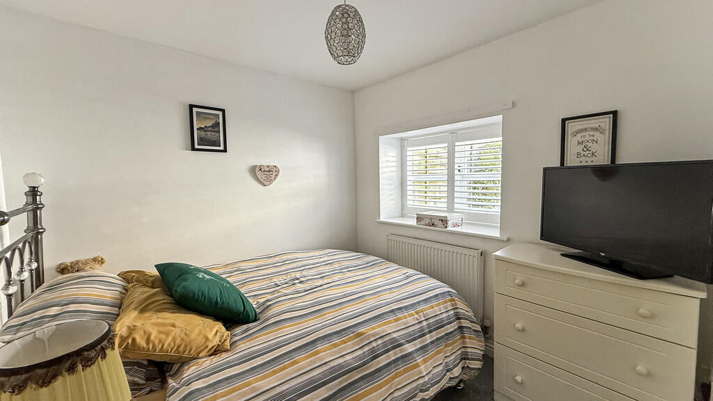 Additional image 9 of Church Street Mews, Warminster