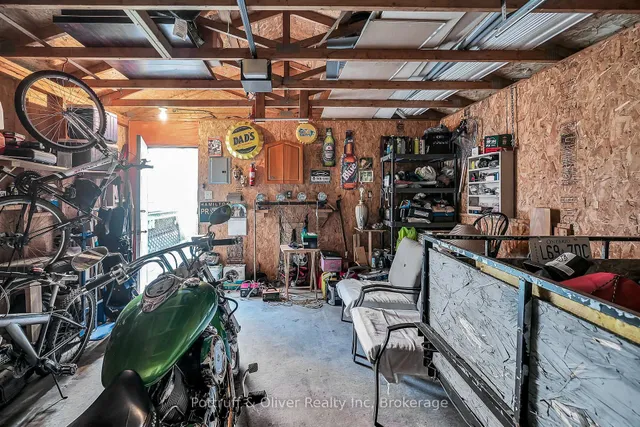 Additional image 50 of 49 EAST BEND Ave