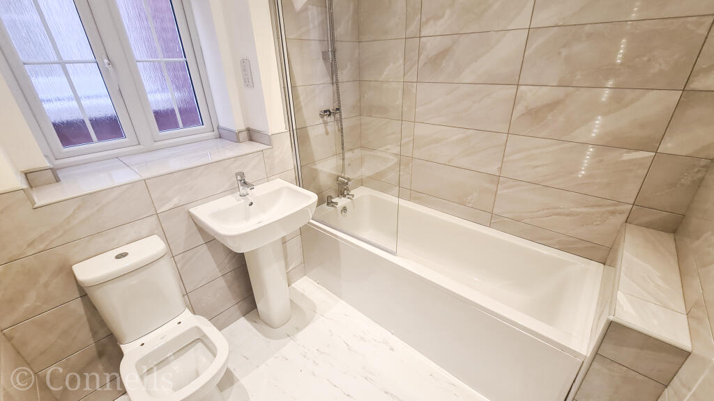 Additional image 8 of Farmhouse Close, Cradley Heath