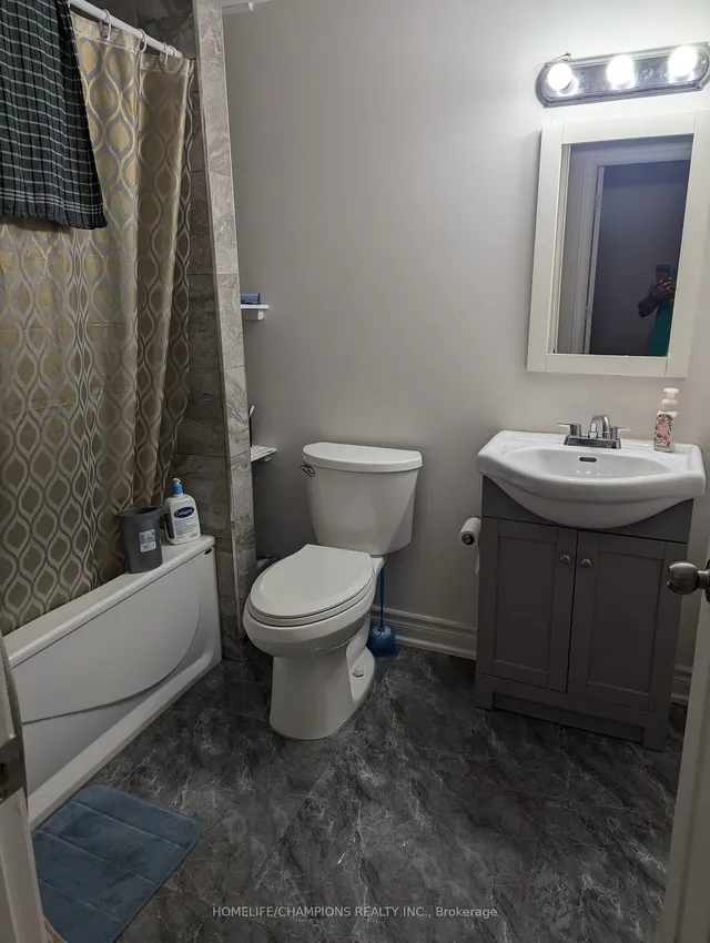 Additional image 15 of 12 Greypoint Dr
