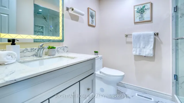 Additional image 41 of 87 Tideswell Blvd