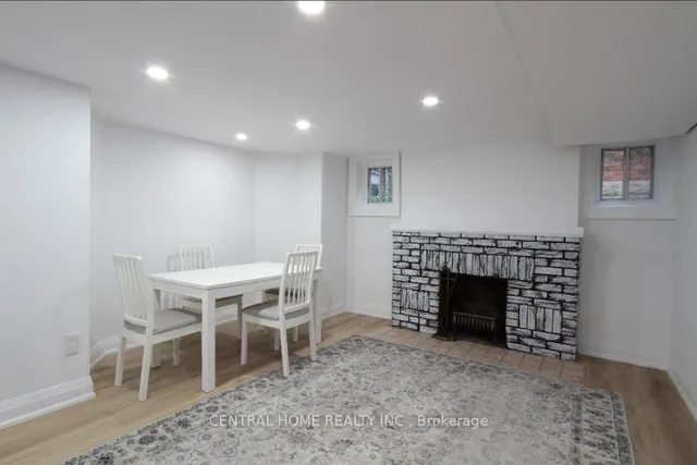 Additional image 13 of 226 Donlands Ave