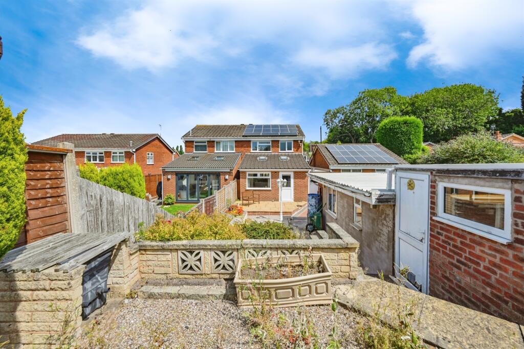 Additional image 19 of Tanhill, Wilnecote, Tamworth