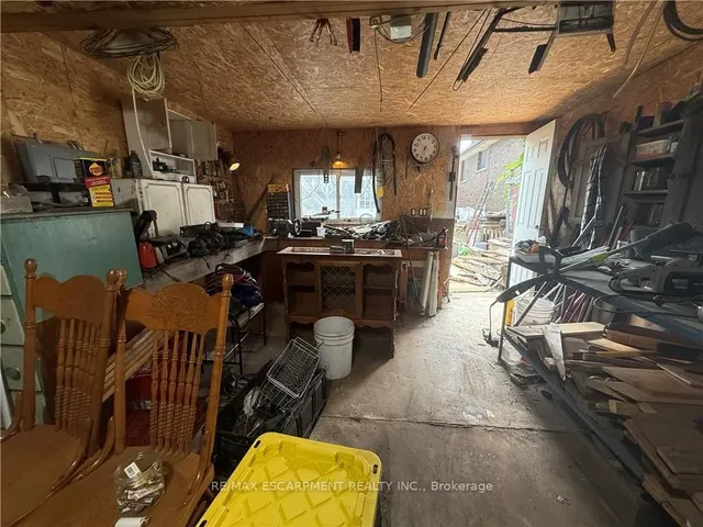 Additional image 26 of 325 WEIR St