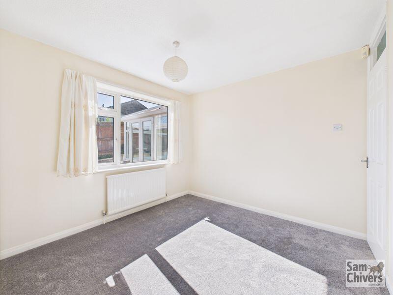 Additional image 7 of Welton Grove, Midsomer Norton