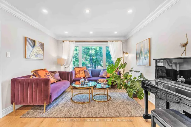 Additional image 10 of 47 Tofino Cres