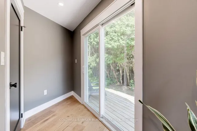 Additional image 26 of 258 Gardenview Dr