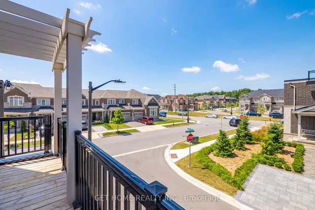 Additional image 40 of 3489 VERNON POWELL Dr