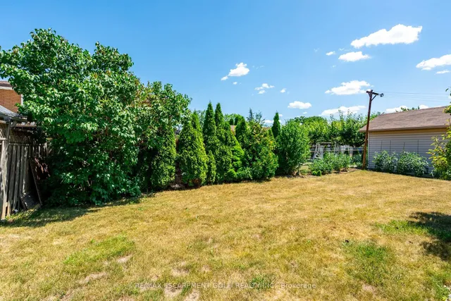 Additional image 31 of 5 Rouge Hill Crt