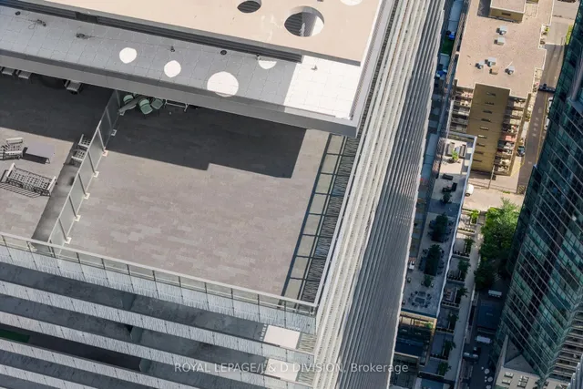 Additional image 28 of 50 Charles St Unit PH 02 (5502)