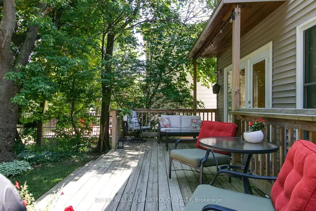 Additional image 49 of 85 Ashbourne Dr