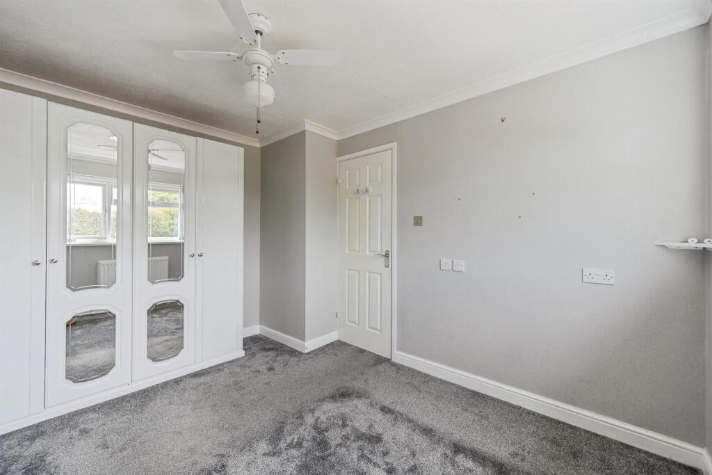 Additional image 17 of Tanhill, Wilnecote, Tamworth