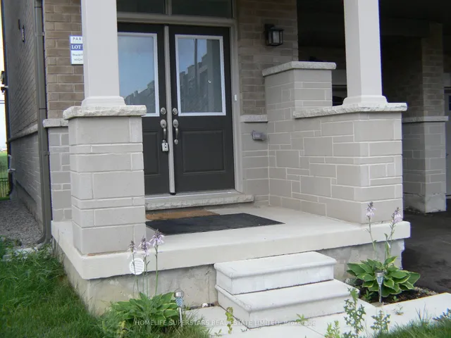 Additional image 25 of 95 Donald Ficht Cres