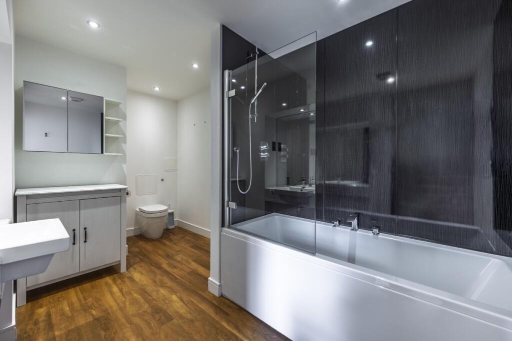 Additional image 12 of Gordondale Road, West End, Aberdeen, AB15