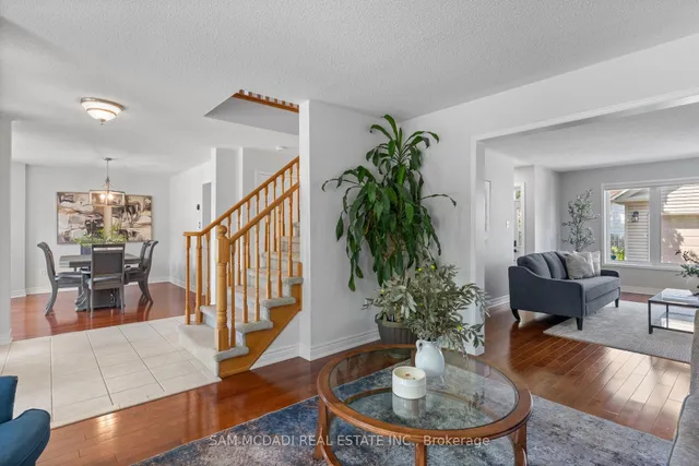 Additional image 10 of 1755 Crately Crt