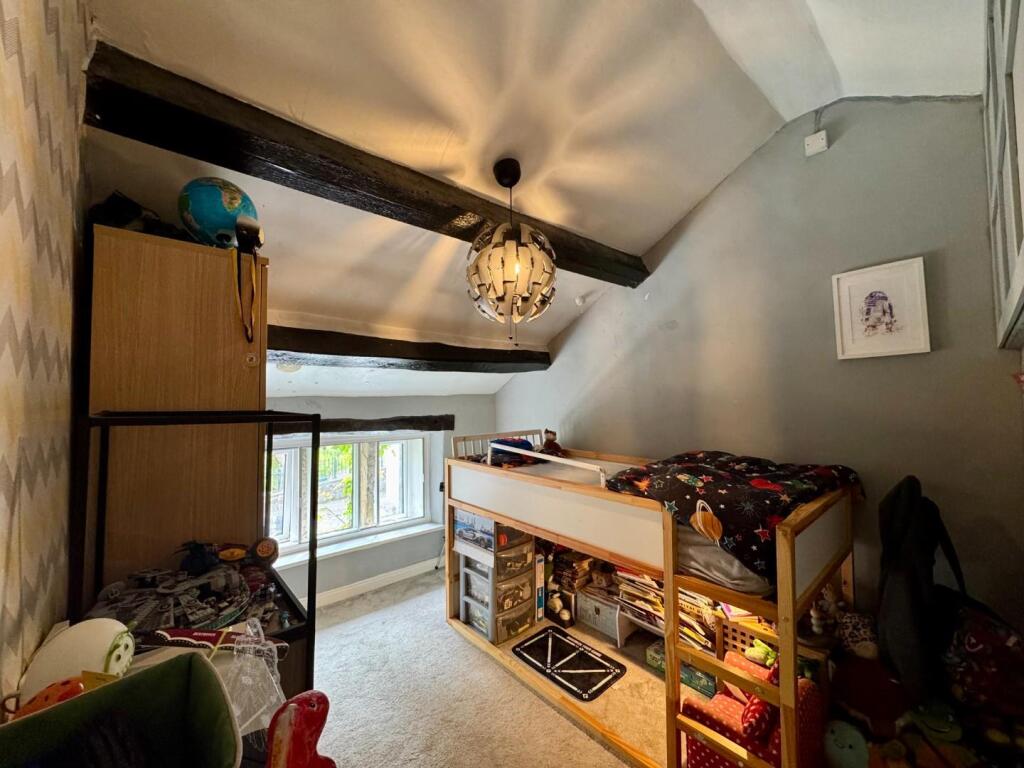 Additional image 32 of Woodplumpton Road, Burnley