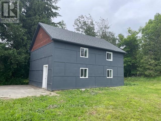 Property image for GARDEN HOUSE - 8 GORMLEY ROAD E|Richmond Hill, Ontario L4E1A2