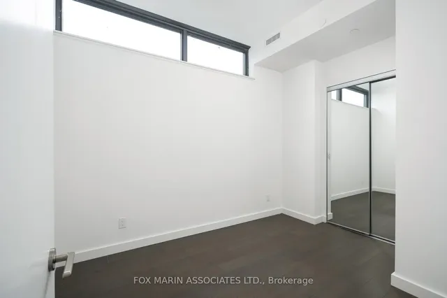 Additional image 11 of 81 Wellesley St Unit 1107