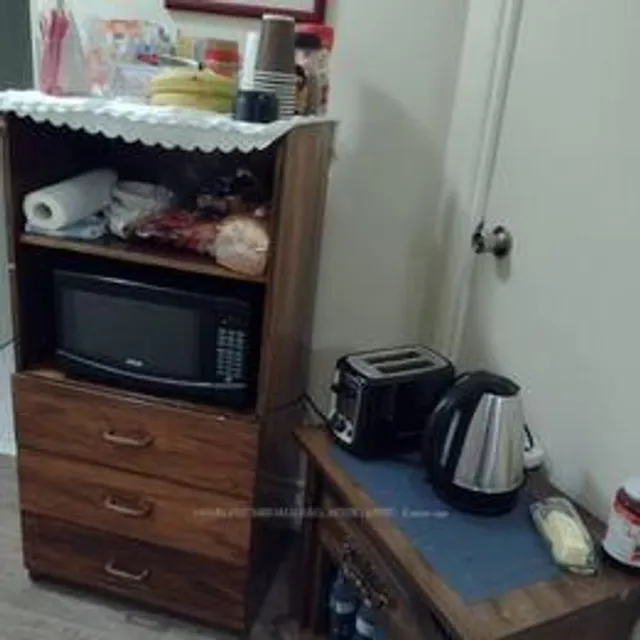 Additional image 35 of 313 Murray Ross Pkwy