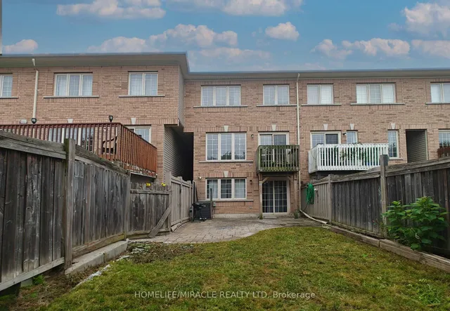 Additional image 8 of 6 September Pl