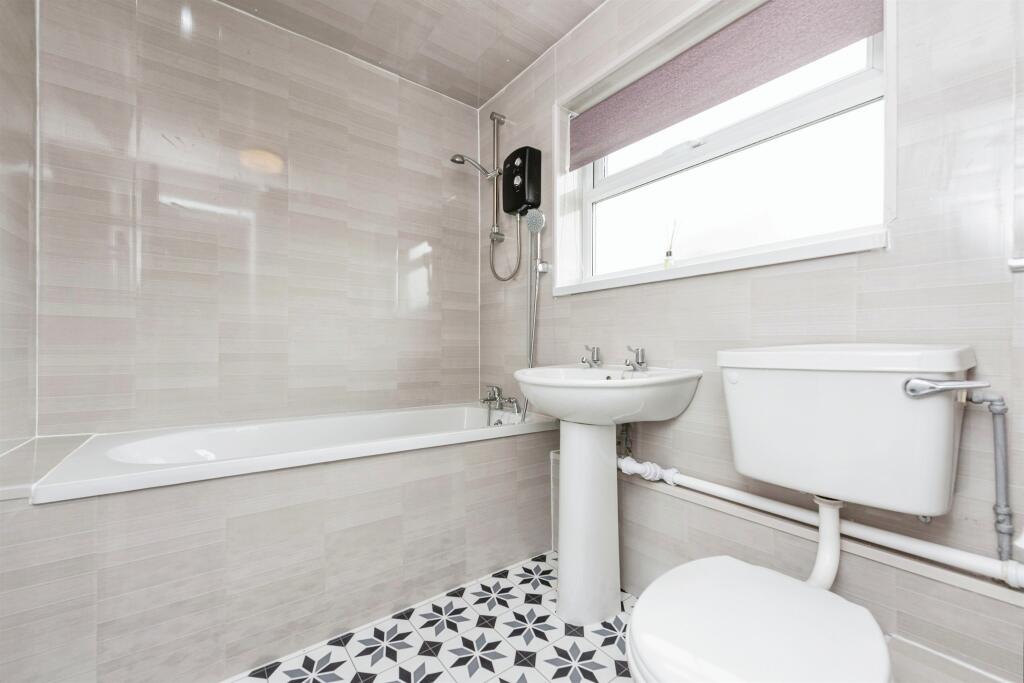 Additional image 6 of Pennymoor Road, Wilnecote, Tamworth