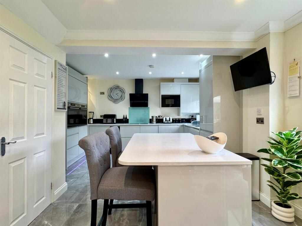 Additional image 8 of Bowood End, New Hall, Sutton Coldfield