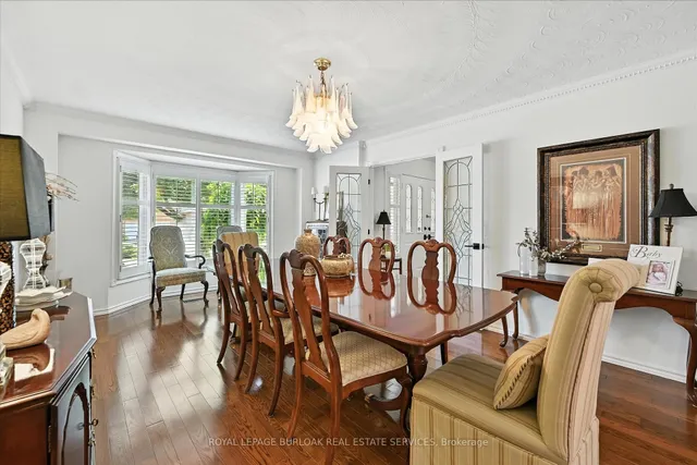 Additional image 6 of 59 Corman Pl