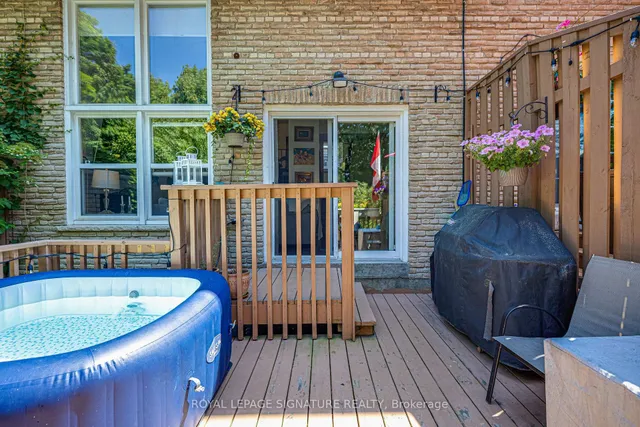 Additional image 33 of 40 Farmstead Rd Unit 40