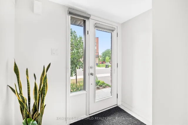 Additional image 2 of 51 Woodstream Dr