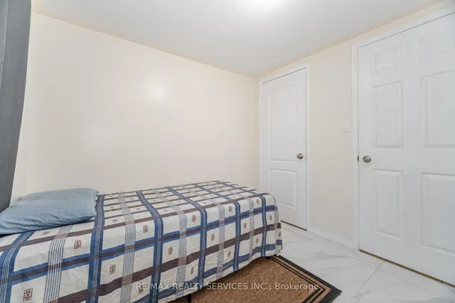 Additional image 33 of 196 Inspire Blvd