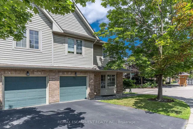 Additional image 24 of 3333 New St Unit 74