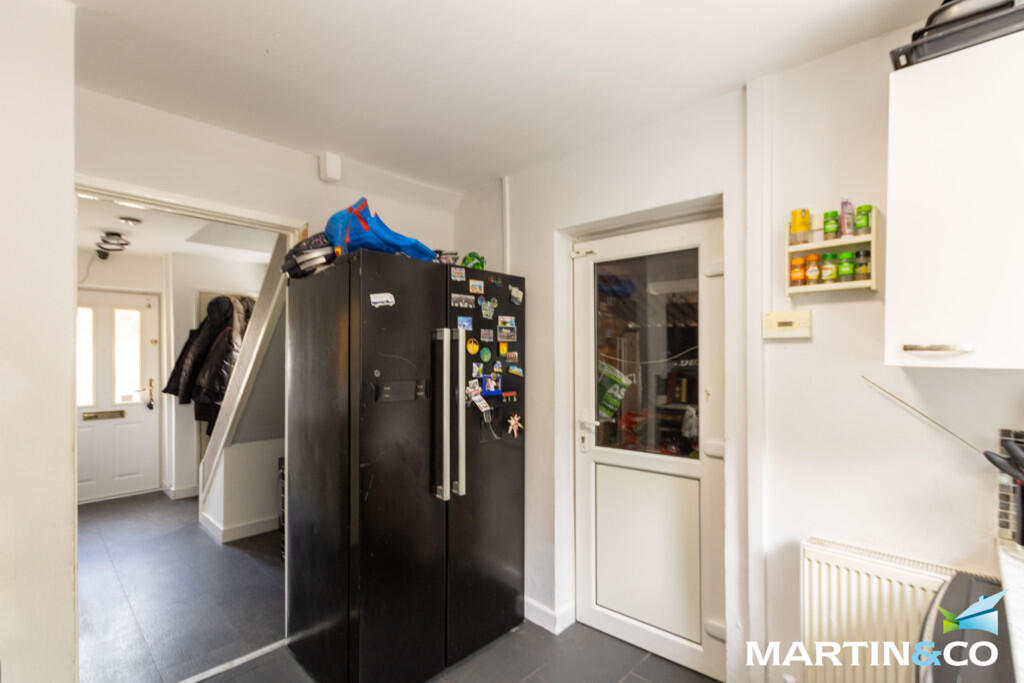 Additional image 5 of Ferncliffe Road, Harborne, B17