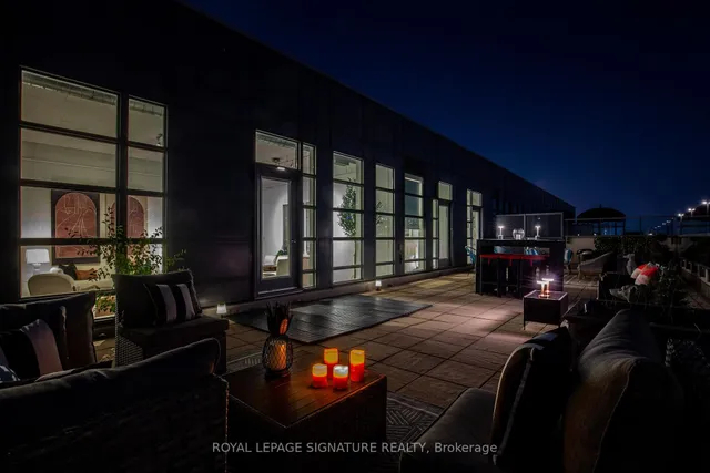 Additional image 37 of 380 Macpherson Ave Unit 615