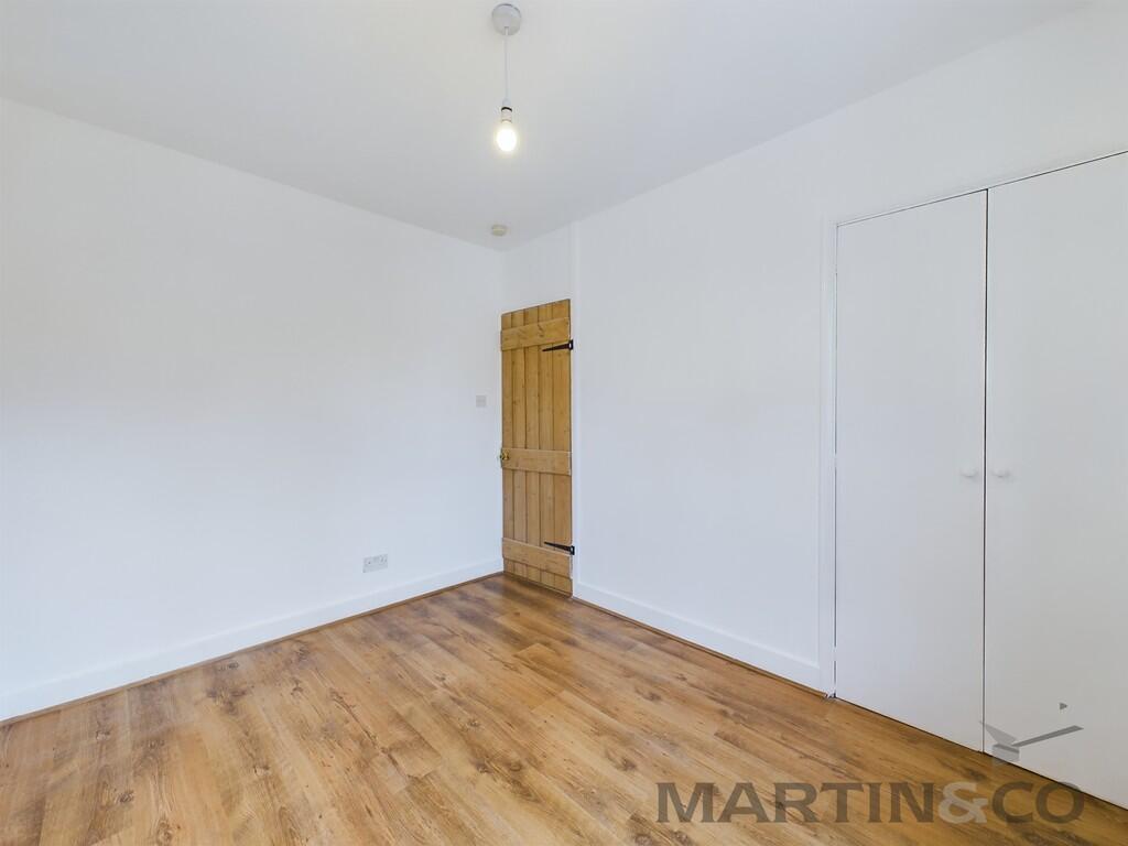 Additional image 9 of Keyfield Terrace, Central St Albans